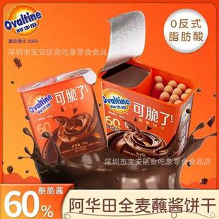 ��ʳ���l���A��ϵ�пɴ�������ɿɿɊA��ɴ�Ͳ�ɿ���պ�u�