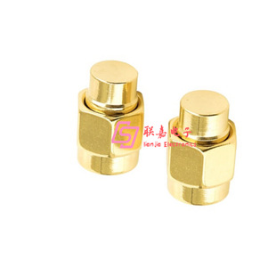 SMAؓ�d�K�� 1W 50�Wķ���ݼy����B���� sma���^ؓ�d���僽�