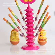 ����ľ�^չʾ�ܰ����ǹ��޻��ǿɲ�������ʽС؛�ܺ��J������ʢ��