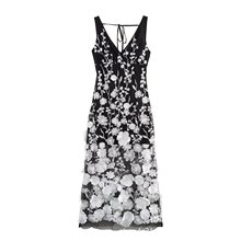 ���R�d�羳���Q���lŮ�b2025�ļ��¿����w���������@���B��ȹ