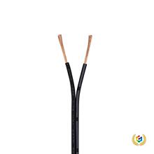 ?2468 26 24 22 20 18AWG�p�K��DC늾���ɫƽ�о�PVC���~�^�ہK