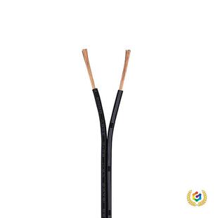 ?2468 26 24 22 20 18AWG�p�K��DC늾���ɫƽ�о�PVC���~�^�ہK