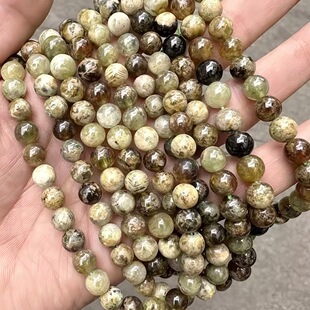 ��Ȼ�Gʯ��ɢ��ʯ��ʯ�����ִ���朷��������diy�Ʒ������l