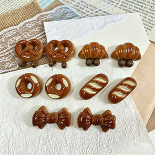 �����|ˮ���ʳ���ֹ�diy�����z��֬����l�A�Ʒ耳׿�Ь�۲���