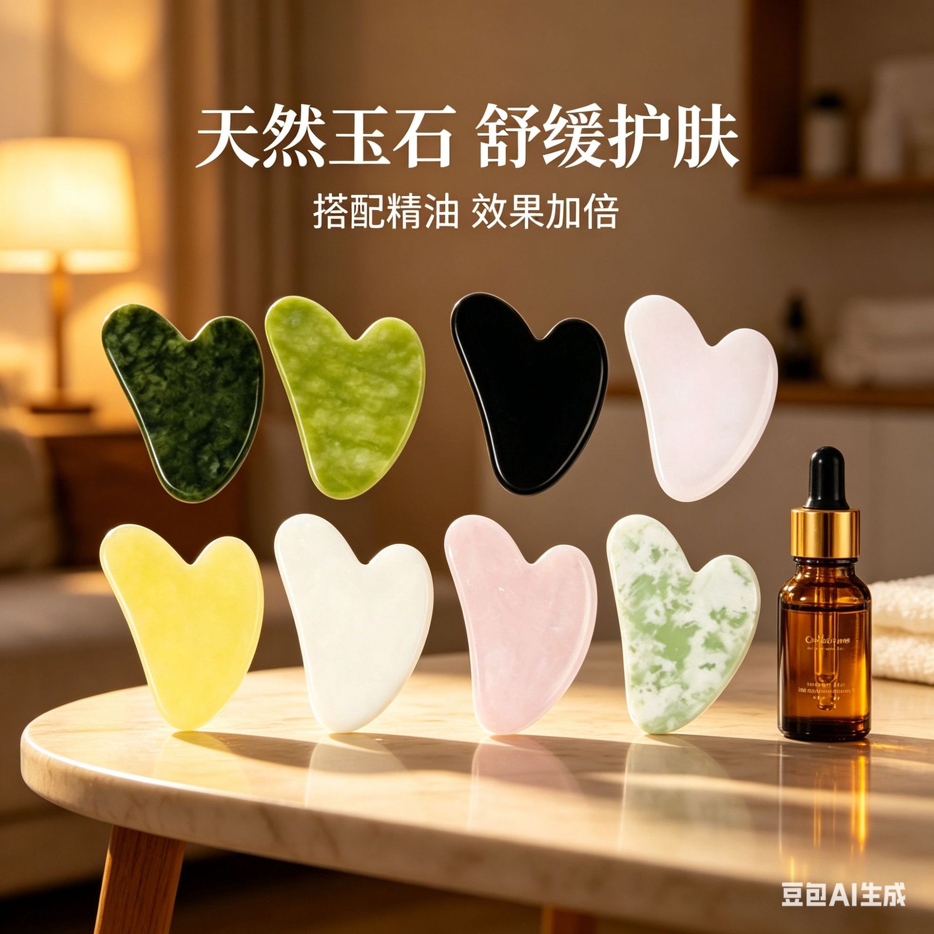 �������ʯ�۾����������ʯ��Ħ��������������Ժ���������¿�