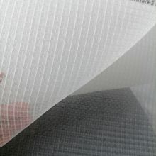 ���{�W��ɫ��������ܰ涼�ɼĘ�Ʒ�����W��]�W