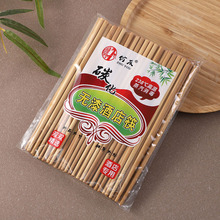 ̼���o��Ƶ��40�p�������������;߿��ӵؔ���؛؛�����l