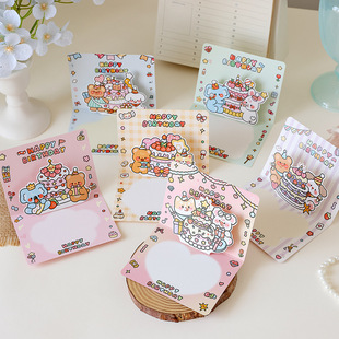 ins�L3D���w�����R���ɐۄ���YƷ��ף�����Կ�ͨ����Ƭ�YƷ��