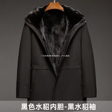 đƤʿƤëһwBñӺˮë