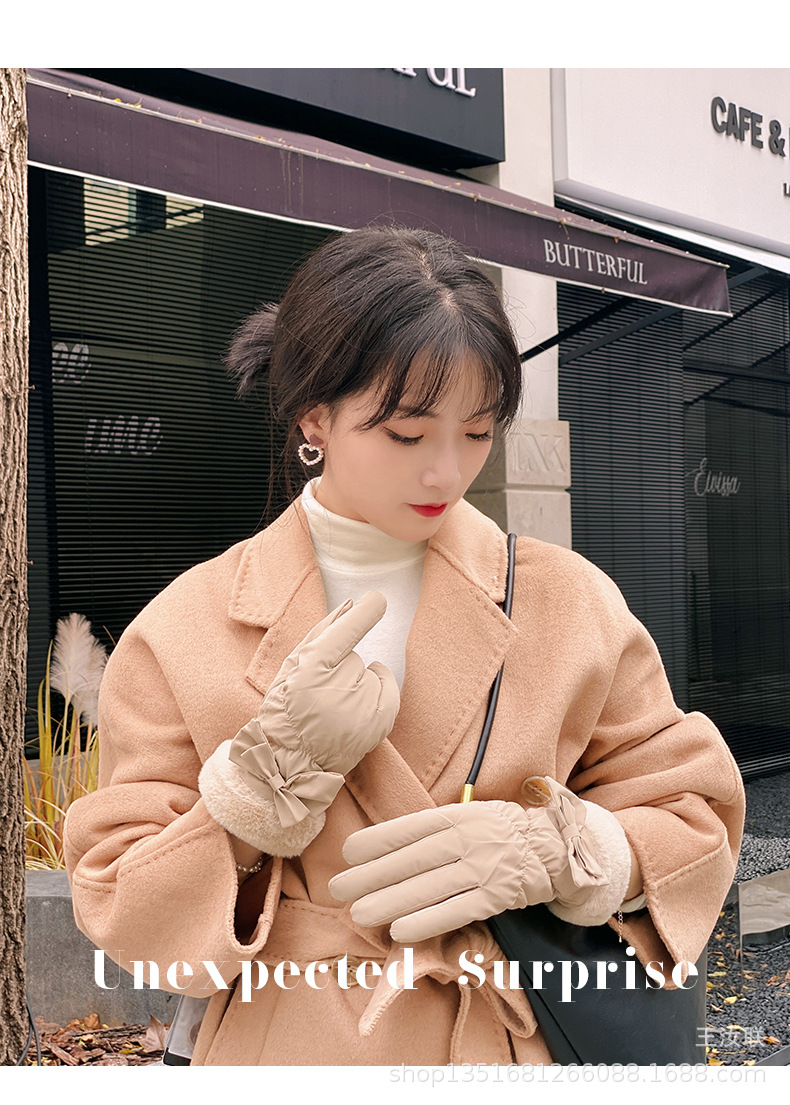 O1CN01aVzqF21VAndM1yquW_!!2222