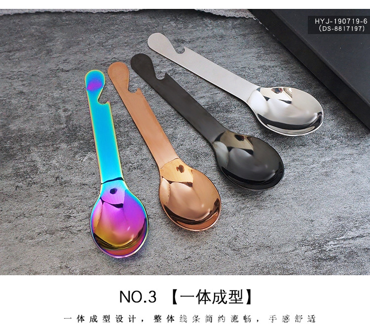 详情页_08.jpg