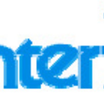 日本interface程序板板卡PCI-2426C PCI-3170A