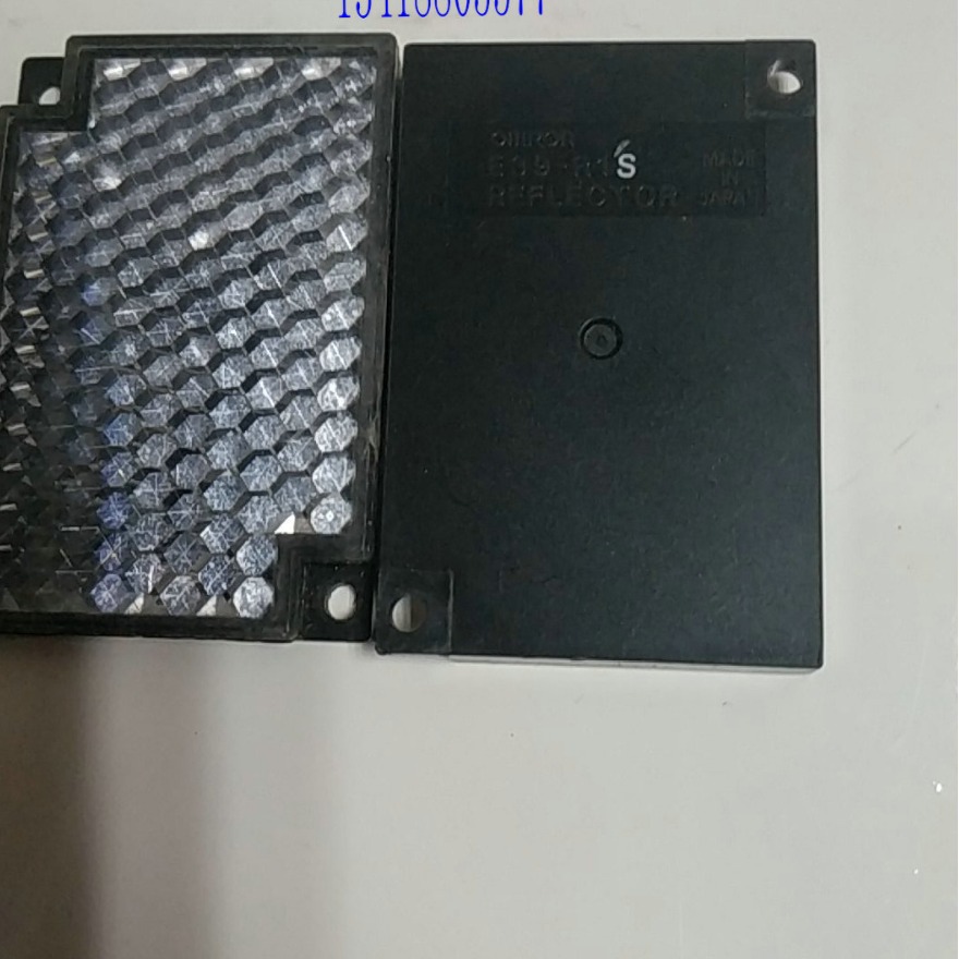 E39-R1    德国SICK  全新原装   正品出售