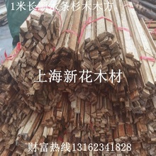 һ��ɼľ�ˮ�lľ�� ľ�l���b��ɼľ ���3�\ݔ ľ�l�l�������ߗl