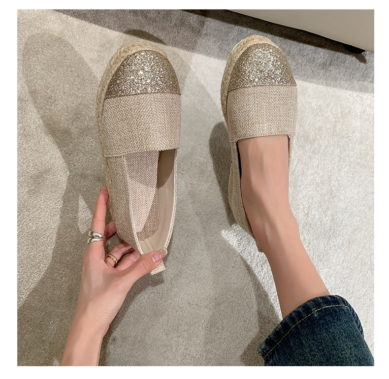 Zapatos casuales para mujer Zapatos de baloncesto Zapatos deportivos Zapatillas de deporte Calzado acolchado de lona Calzado_voghion.com