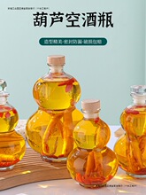 �o�U�������J���ݾƿ�ƿһ���b��ᄹ����B���Ʊ�yƿ���l���]����