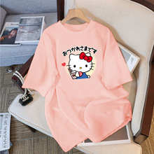 �����z���_�ȷ����ָк���I170�ˣ���A3521�n��ins����T�����
