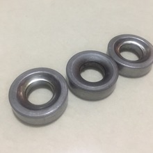 �S�����lָ�����ݽ������س��S�F��ָ�≺�T�����D���ݷǘ˾o�̼�