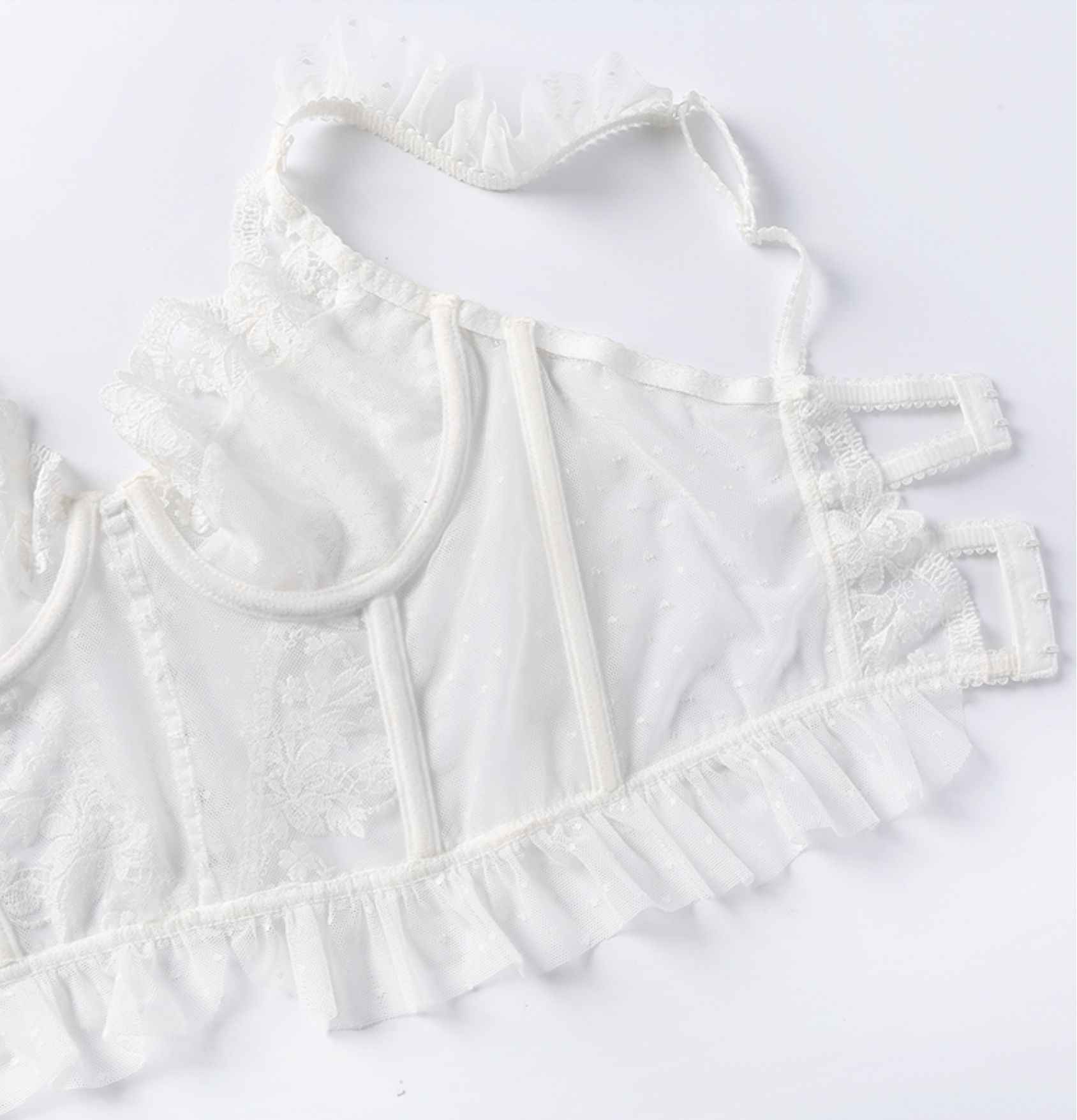 微信图片_20220308163618