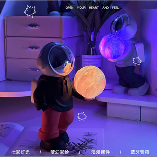 �羳̫���˟o���{������߲ʷՇ�Сҹ���[���{��������T�Y��