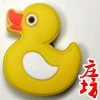 Картонные кроссовки для беседки, креативные украшения, обувная пряжка для мужчин и женщин