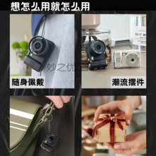 ĴָCWhУ@ccdCaնYͯ1