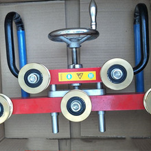 ֱУ܉��܇�������C 늙z���{݆������ ���|�~��ֱ݆У�C