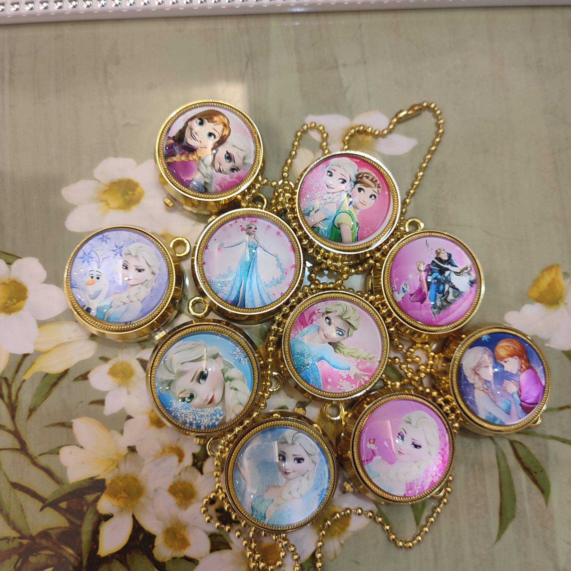 QQ图片20210719195141