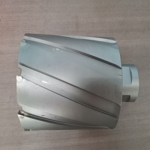 ���I���Ͻ�䓰��  9.8mm 19mm 31mm 35mmӲ�|�Ͻ��܉��^�S��