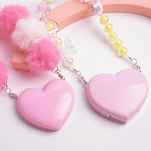 �S��ֱ�N6g��ɫ�������ͷ�����t���ݸ߹�ձP�ʊy�������l