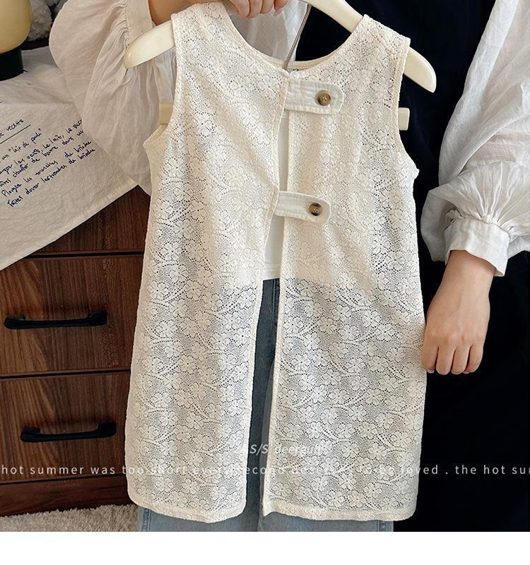 49254799-ce6b-4774-bc41-dd3ec661dc95.jpe