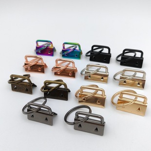 �F؛25mm���Ƥ��耳�Ȧ�R�п��B�ӵ��A��diy��ɫ���ٿ���β�A��