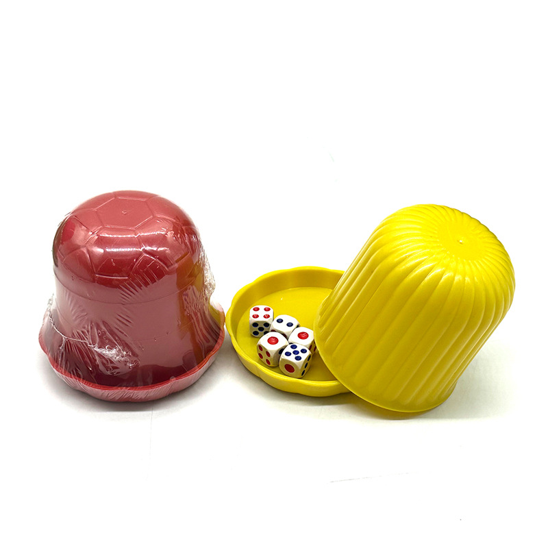 ���Ѿư�KTV�����豸 �Ӻ���ҡ��������6��ѡ�񹤳�ֱ��