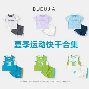 �ོҌ������b�ļ�Ůͯ�¿�T�����eѝ�ɼ������b��ͯ�b�����ѝt