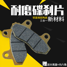 늄܇x܇ƬxƬƿĦ܇ǰxմɵxƤŵϐ̨۬ͨ