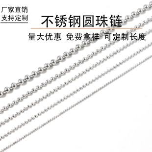 ���P���� ��Ҏ��304�A���diy�朲���朴�����������b�����