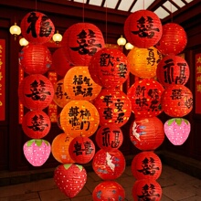 ���l���ۯBϲ�֟��\�tɫ���ּ����b�����L�����»鷿��������