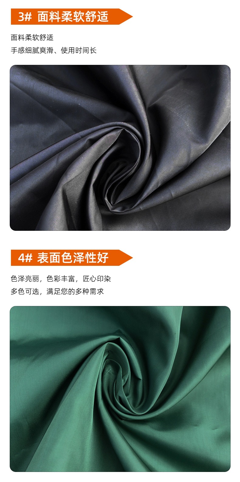 主页2.jpg