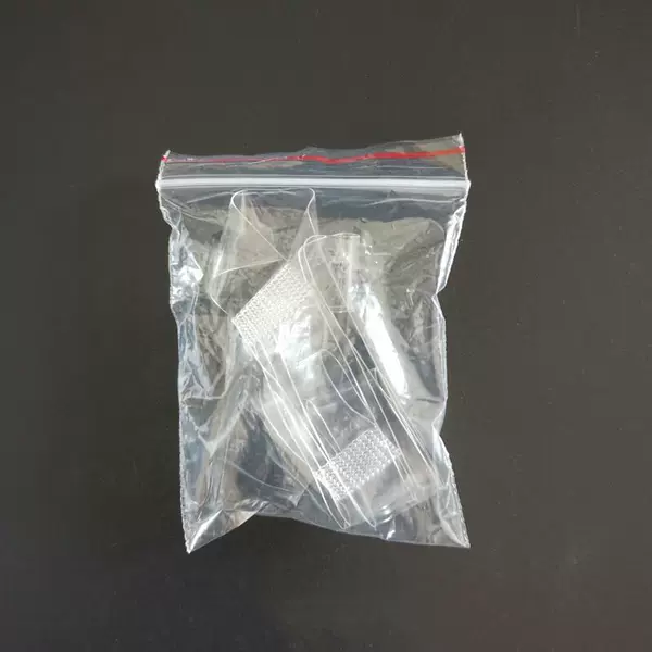 (Independent packaging) Belt lace