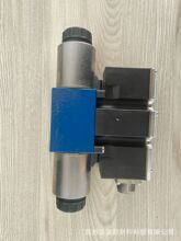 Rexroth/��ʿ��ֱ��ʽ�����y4WRAE 6 W30-23/G24K31/A1V