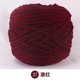 37 wine red