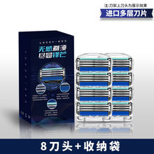�ֶ����뵶�ٷ��������ʿ���ε¹��κ������ڶ�㵶Ƭ
