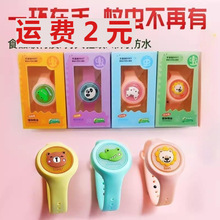 ֭hͯ냺NŮֱۋ냺Sֵ.