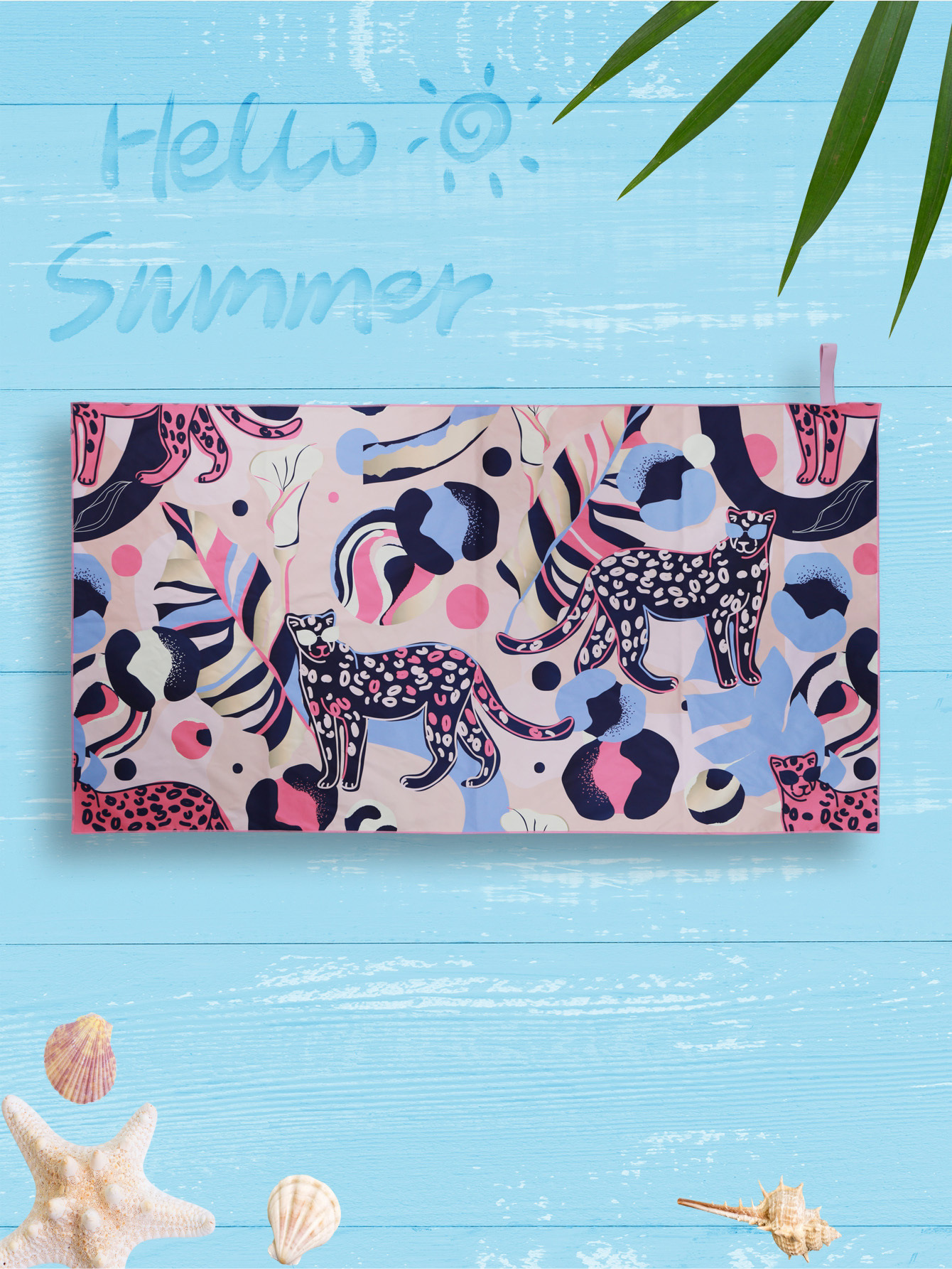 h2uVi/KmxdRY7tv/93nYTDzc/EtDwdpCQTmR