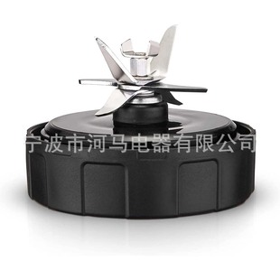���Sֱ�NFor ninjaե֭�C��Q���P䓵����m���SS101 SS351 SS400