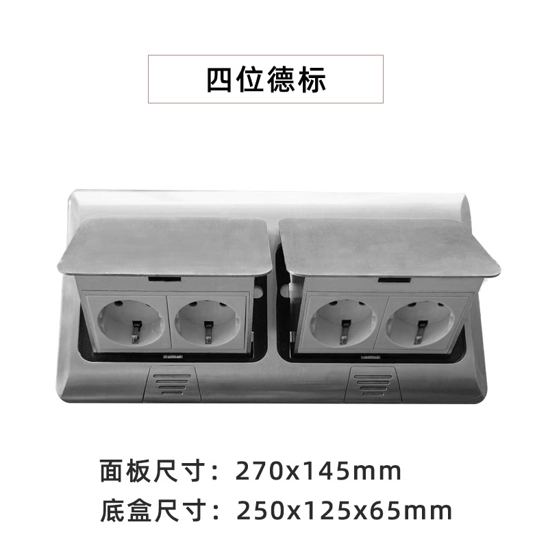 ҳŷ羳Դóŷ˷ʽʽӢʽ13Aذ