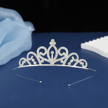 �¿���ʹڰl���n�澫���M荺��sʮ�˚q���˶Y��������Y�����