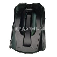 专业定制PU发泡制品聚氨酯发泡模具一体成型内含预埋件发泡填充