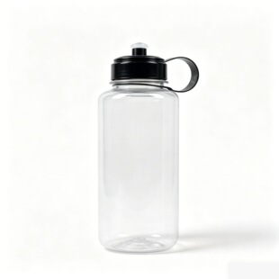 1000ml�B�������w��ˮ�� ����r��̫�ձ� AS���|ˮ���� ��