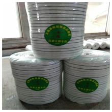 ���l�r�I���Ĥ����ɫ��Ĥ�K�о����� ���� �B�ӹ�����Rȫ